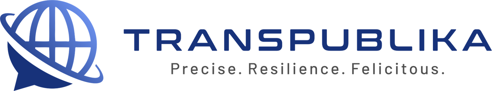 Transpublika Logo