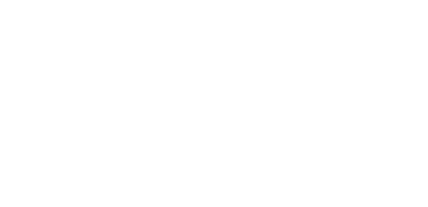 Transpublika Logo